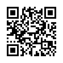 QR Code for 3HwoMf8vjVWHnbYcydwf37ST49RTM3tFut