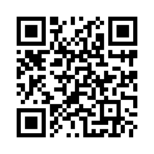 QR Code for 3HwoNUPPkgyQsV5beEnDcRYUHPVaYVExV2