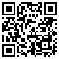 QR Code for 3HwoRePZCdH52jro3rdNAosdwDjadmWKGk