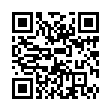 QR Code for 3HwoSb2F5GjtMix59F8hkwpCyehfXT1F3t