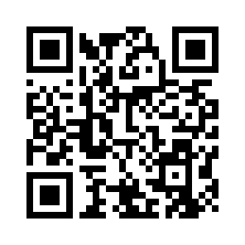 QR Code for 3HwoZQB9TPg2htgtdMnT58p5JDtdx2dKj7