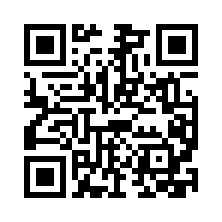 QR Code for 3HwoaLQnWMYjKJpPBf5HgXs2JLSe1wpU5S