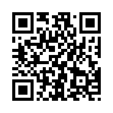 QR Code for 3HwobMPPMw5vGaKBpNKdWGdcKSJLwNGdij