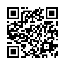 QR Code for 3HwosbcMyDfMtYHrdJrUZjfiUgfrv1nAFK