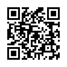 QR Code for 3Hwp5MLKvkJJWL68FaR2kyK3rJaWHeeexf
