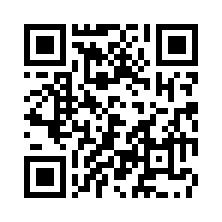 QR Code for 3HwpJrxe28yJ8Peb1kHbnfKjaY2MhqqPYD
