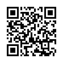 QR Code for 3HwpKTbji1CpqrwZjV23AFvT7L2qw8LJSQ