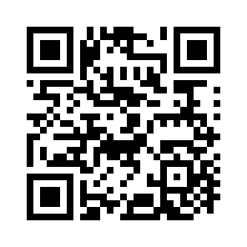 QR Code for 3HwpNskfFxhPwmcJzCAbkaVL6PyPK1jqYM