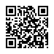 QR Code for 3HwpRYV6a5Kv8xVAVQdBqLwSYhEn9TVian