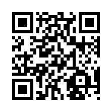 QR Code for 3HwpWa6CyeQdCDKH2XLhaiXGJaJA7m9zmC