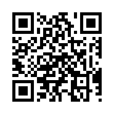 QR Code for 3HwpbeY72jgb8qMZ9GACpG1otiQDjsZoNT