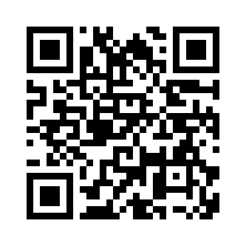 QR Code for 3HwpbuDVPBHaP5E4pweH2pDHAnQ8T2DeTd