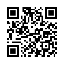 QR Code for 3Hwpf3ik5JxLu6i1AXRnTAwWdsSLqrUZD3