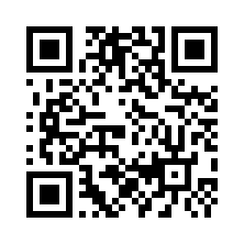 QR Code for 3HwpfJWFkWq9yxEASK17vU86PvTsCbLGrF
