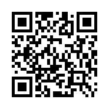QR Code for 3HwphK4W4GB6tsPASQPWh6LMoFkauCMF5P