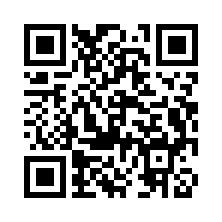 QR Code for 3HwppZdoSC23SzWPMWYd5fsQF1g7k5eftz