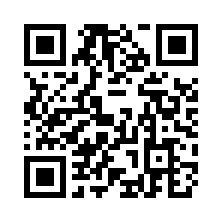 QR Code for 3HwpubfqCzhFbPN9Eu5QbH1wdLQqH2J8Rt