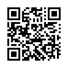 QR Code for 3Hwq4UvAKLrfcRw7tpbCPDC8H6j1nttKFa