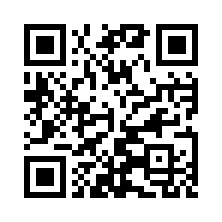 QR Code for 3HwqB5oT4vWMCRaWK1CA6GjRaXSCoLoMca