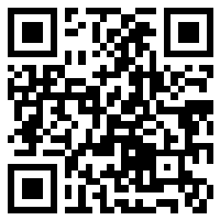 QR Code for 3HwqFYj2C73xEUNhErVvxYa4M2KM8UceXF