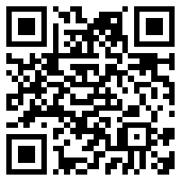 QR Code for 3HwqMuzzX51bCg3jgkQVTK2B5qjp7edkau