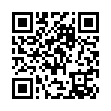 QR Code for 3HwqQRaFAvP7JcFZXT8LswHGEBn3AMz1vw