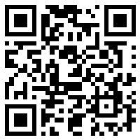QR Code for 3HwqTXVBCaK8Zd7tym2btbQKFp5duSSsMd