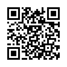 QR Code for 3HwqUre2w5ysMHeMfCrYGoTY56ZaMa4dQt
