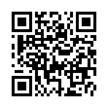 QR Code for 3HwqcNEdbZGSokJcpaP1HpBCaWjBKtZgbW