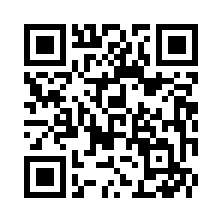 QR Code for 3HwqtZ82irhyoB2mPRCfgofavJq1KjE1Uq