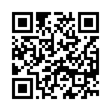 QR Code for 3HwquMfzKSFPQFuJGhsJUzZHAbgC7WXFDb