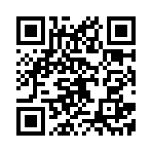 QR Code for 3HwqzHgNnFmfYdeDpXrTuMY327P2NWAHyH