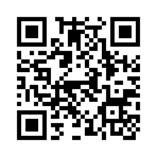 QR Code for 3Hwr2qvVJZkqfMLLvAJ3tkrcd97meFa4E7
