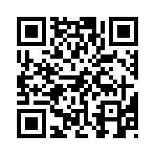 QR Code for 3HwrRFxXbbW1pT877yCjWSfFukKgjaLBWi