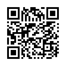 QR Code for 3HwrRXqfFbMsyf8GnE171hvjFwHsCbcFin