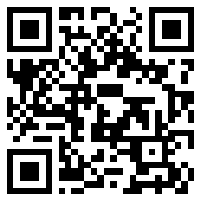 QR Code for 3HwrTPKVAQHFdEphp4oGvp3kLeztAghmKt