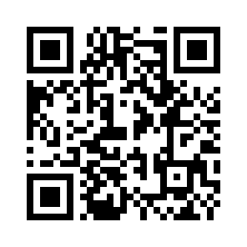 QR Code for 3Hwrf4yffFTogDNbCjyPv626PpDFRbBp6f