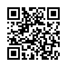 QR Code for 3Hwrj3NcLdAxzu1Cq8mWdjknj3iAm2Pyt8