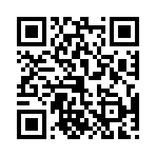 QR Code for 3HwrkY4wFJ4Y5dPhjeqoSP88VpdAuZkCsN