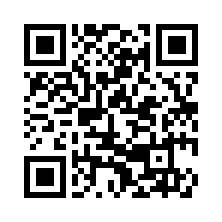 QR Code for 3Hws2FrTAHnsV8aHUtW3a2qF7gPLgnRHB3