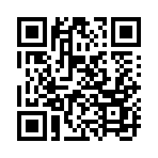 QR Code for 3Hws67MM3Fu35QkekYoY8SegJn212PrF6v
