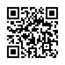 QR Code for 3HwsAvVZD9wZndqMLoujRX7ihks3HTzZcw