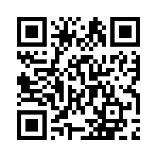 QR Code for 3HwsBJJrqBGL1H4YF2iXsRPBKQQS5tpp2Z