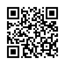 QR Code for 3HwsHVePiKk58SW863dn7t831R77szMkYU
