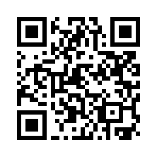 QR Code for 3HwsPyD3sidGUbHLhuGcXZaXSEDAEMEXPB