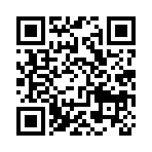 QR Code for 3HwsRWioVjRywSkVGYELCJBjsxGaAXJDh6
