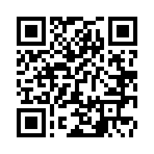 QR Code for 3HwsVQfu4EsJXQHryf4zCktcADtheYbXDC