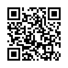 QR Code for 3HwsaA2SCaDUTeV95ucyYunKMpuzD27DCJ