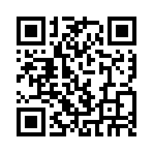 QR Code for 3HwsbUbUcLvAisLLNCsgkxU8BTobThuhCy