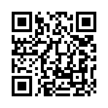 QR Code for 3HwsqRXhfFYuURHrf7s3SWaSqsVkS5YwQ3